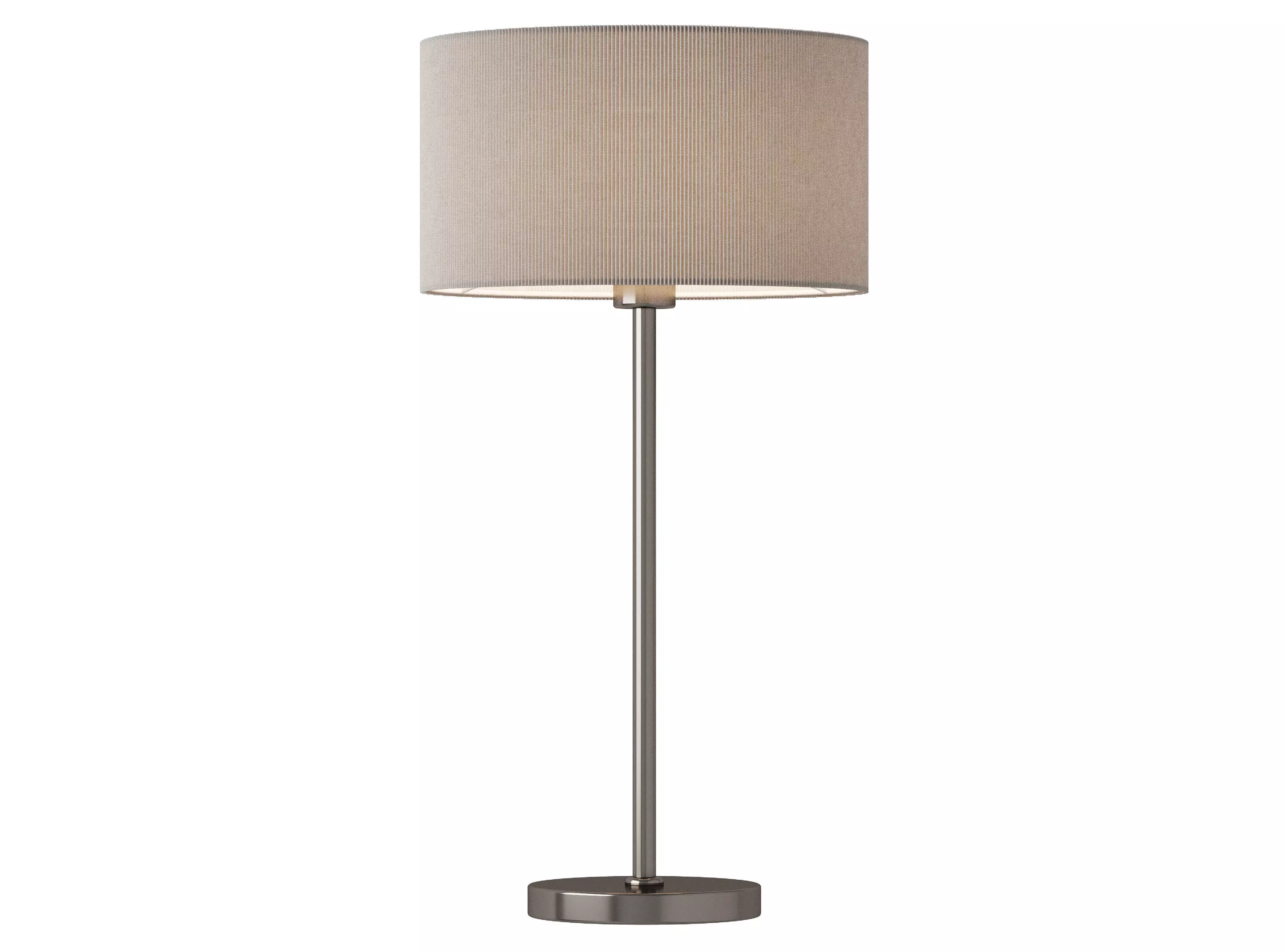 Dantone Home Mallorca table lamp 3D model_0