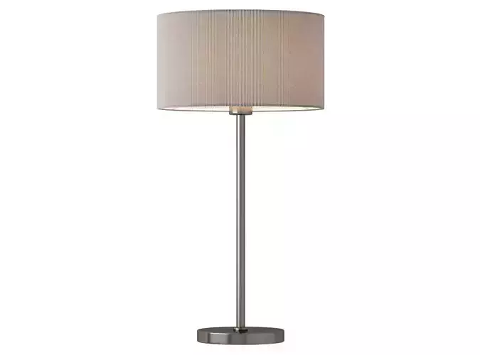 Dantone Home Mallorca table lamp