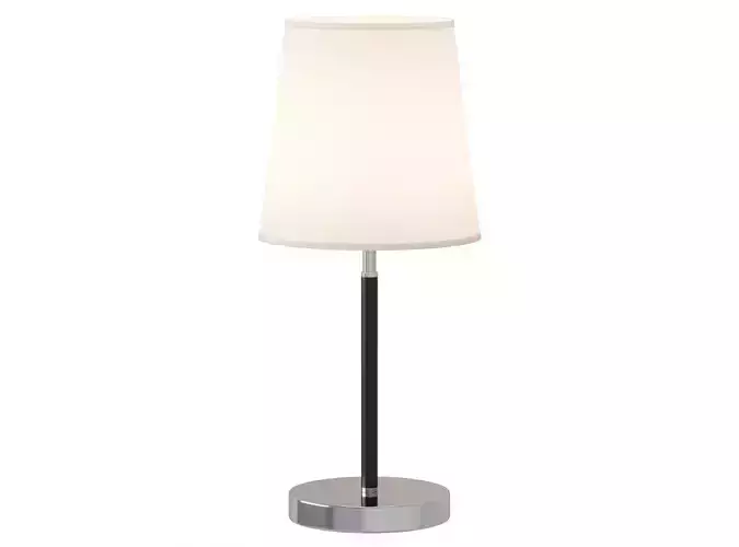 Dantone Home Rodos table lamp