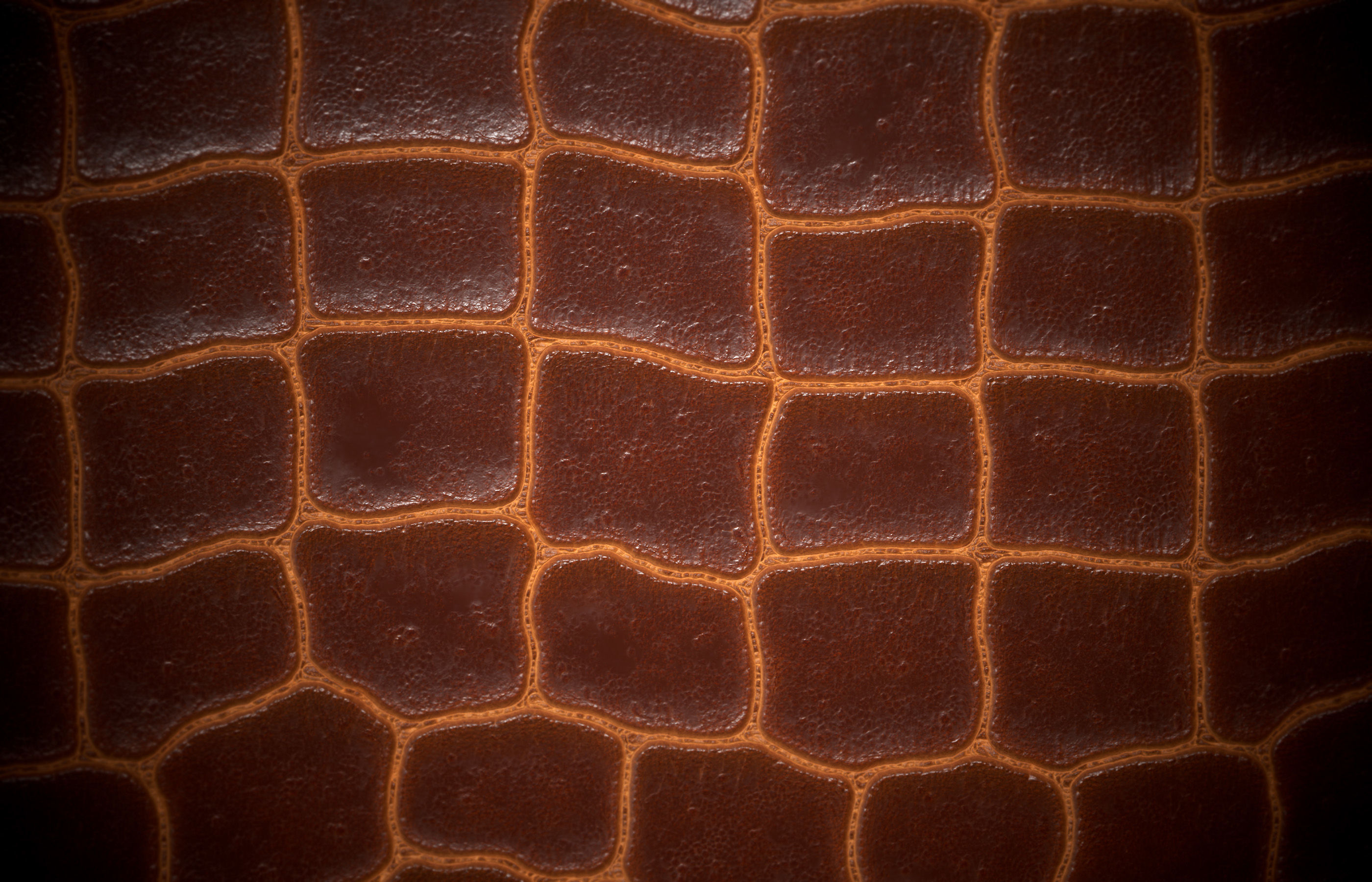 Leather alligator material - VOL 01 - Maps - SBsar Texture_5