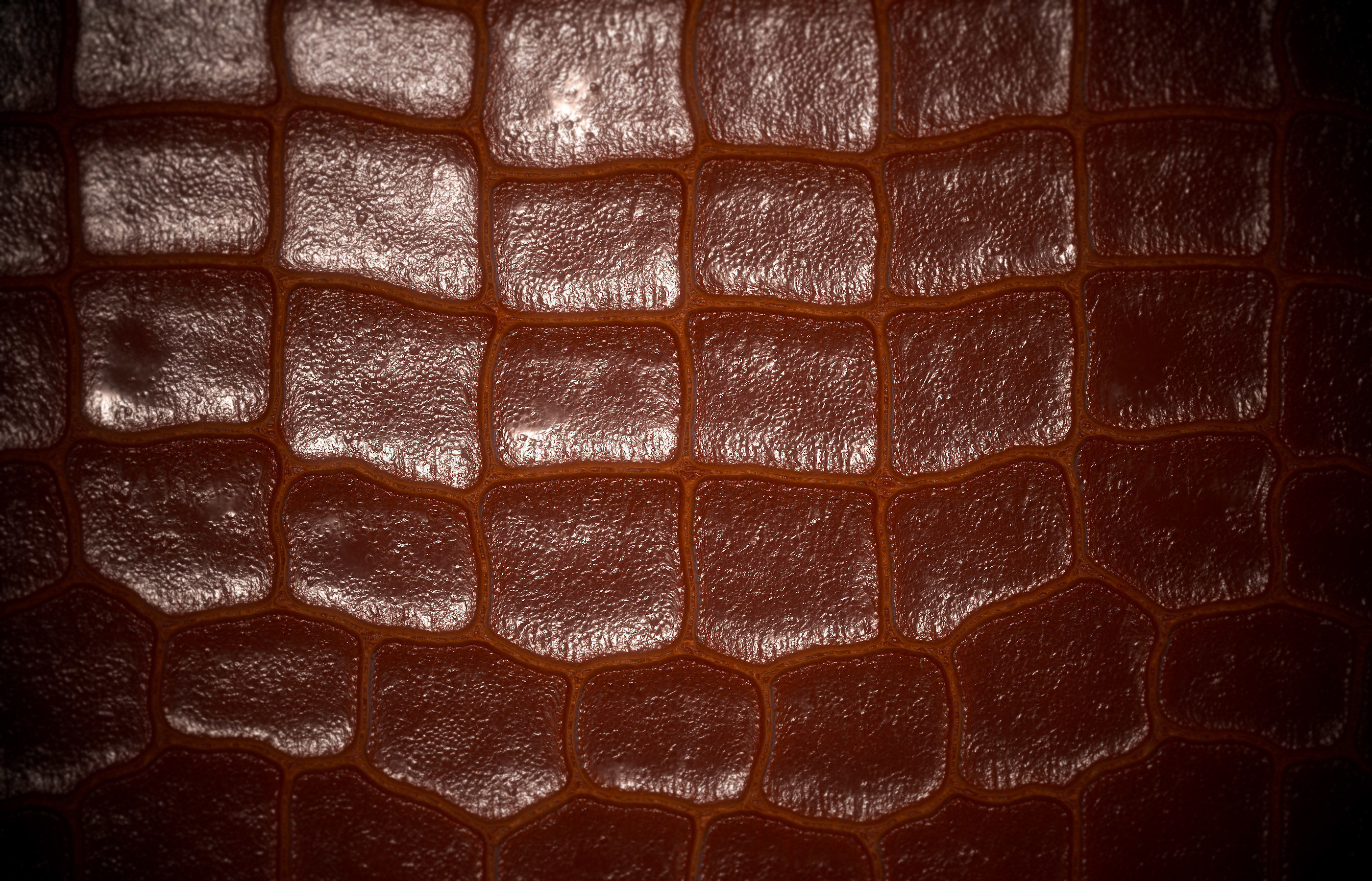 Leather alligator material - VOL 01 - Maps - SBsar Texture_7