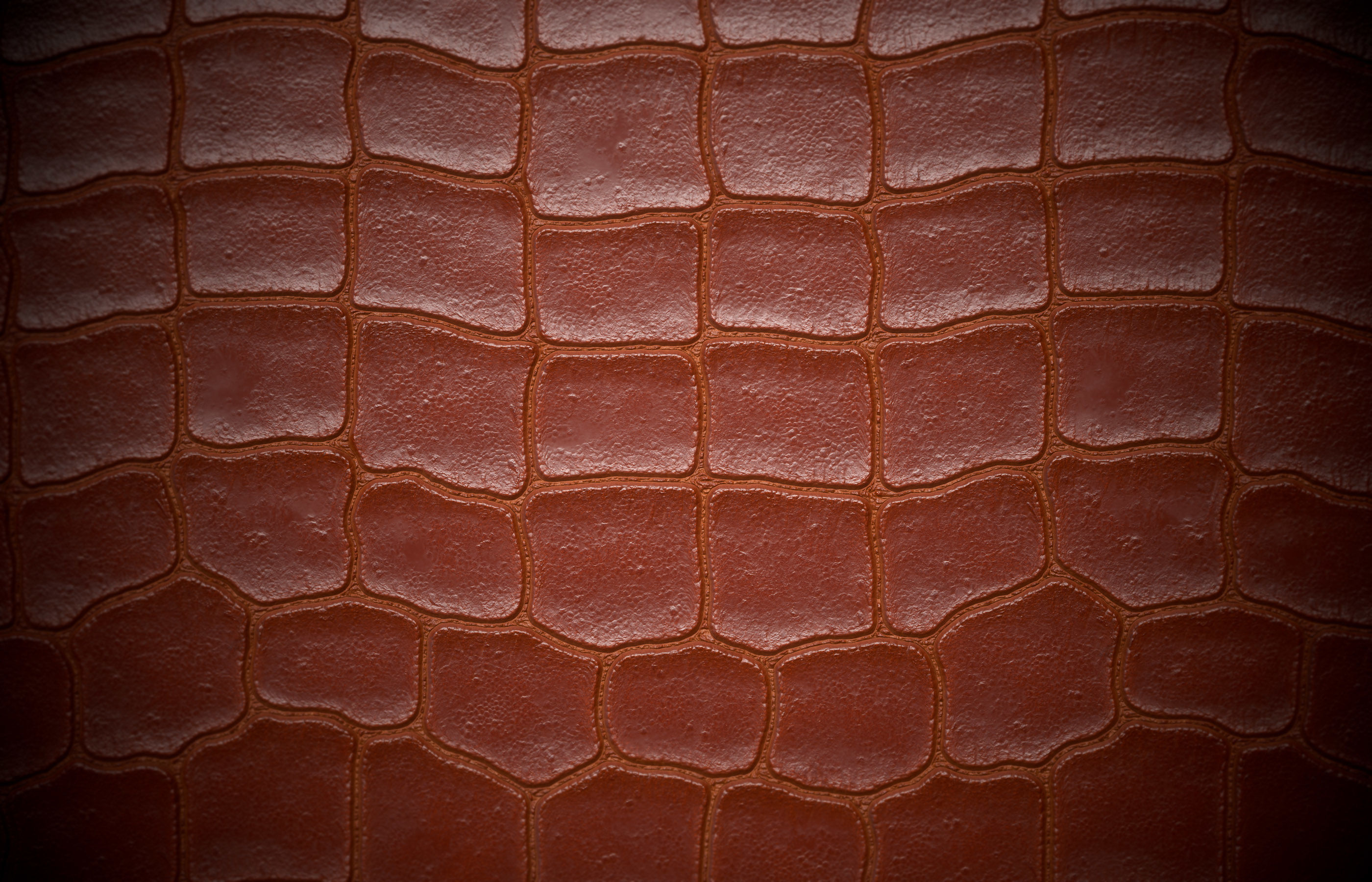 Leather alligator material - VOL 01 - Maps - SBsar Texture_6