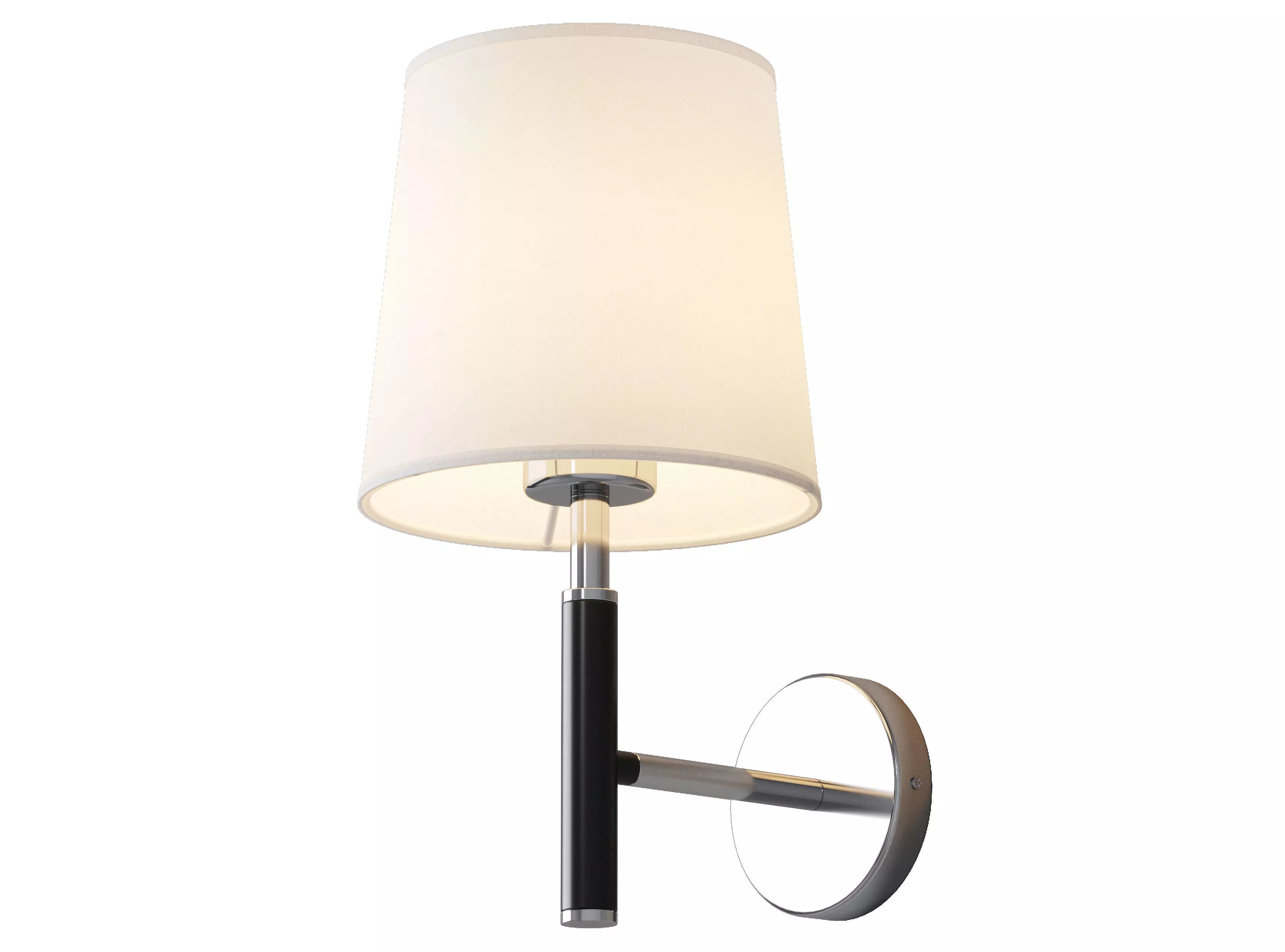 Dantone Home Rodos sconces 3D model_0