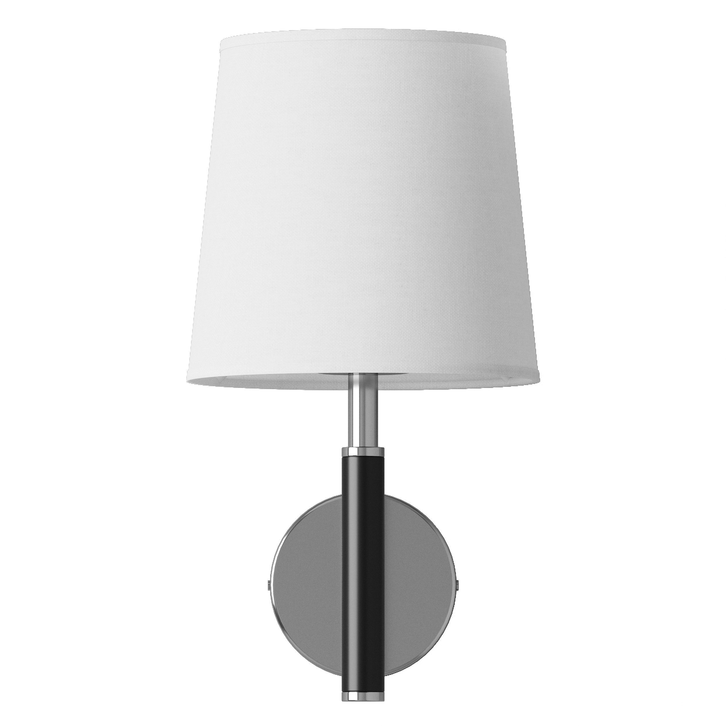 Dantone Home Rodos sconces 3D model_3