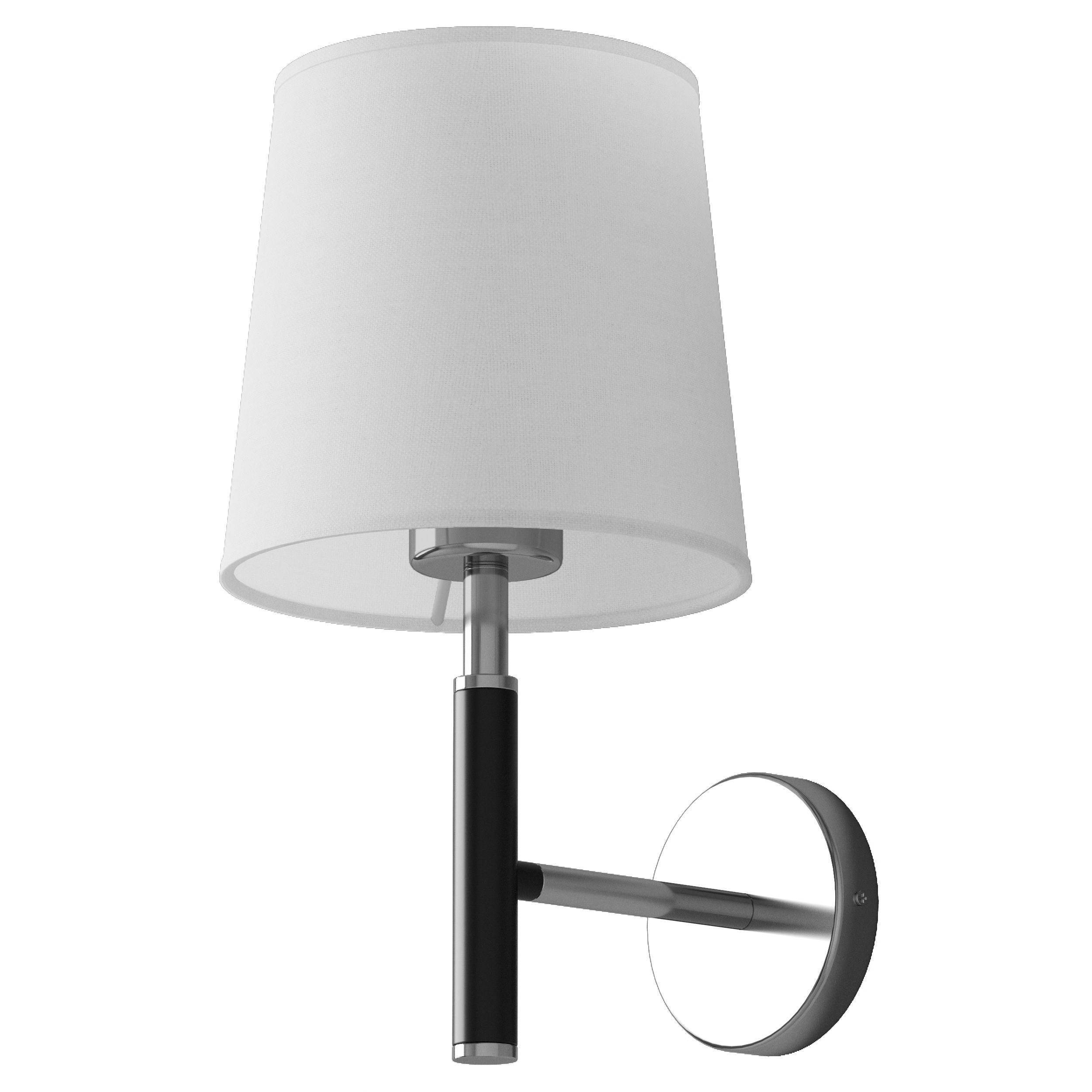 Dantone Home Rodos sconces 3D model_2