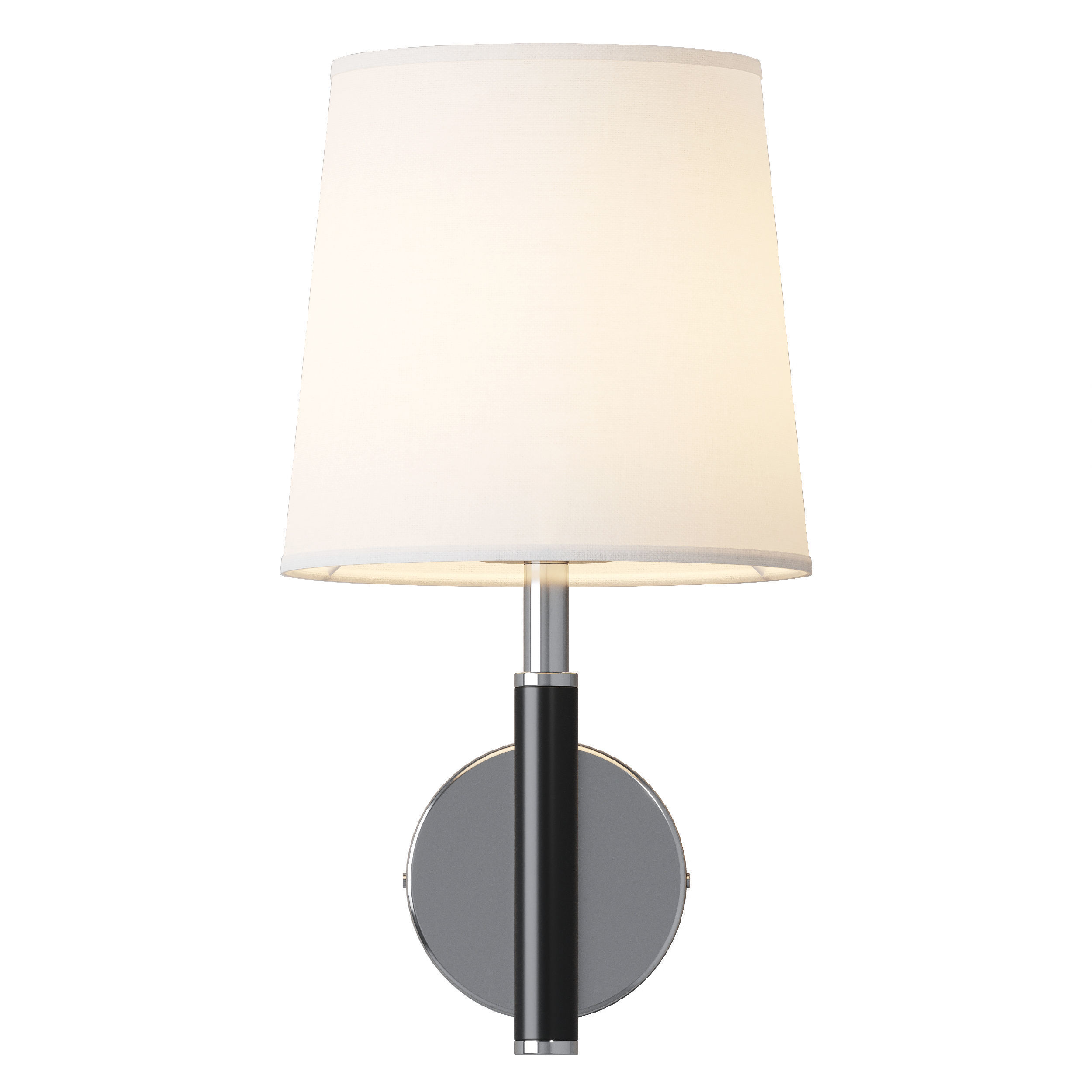 Dantone Home Rodos sconces 3D model_1