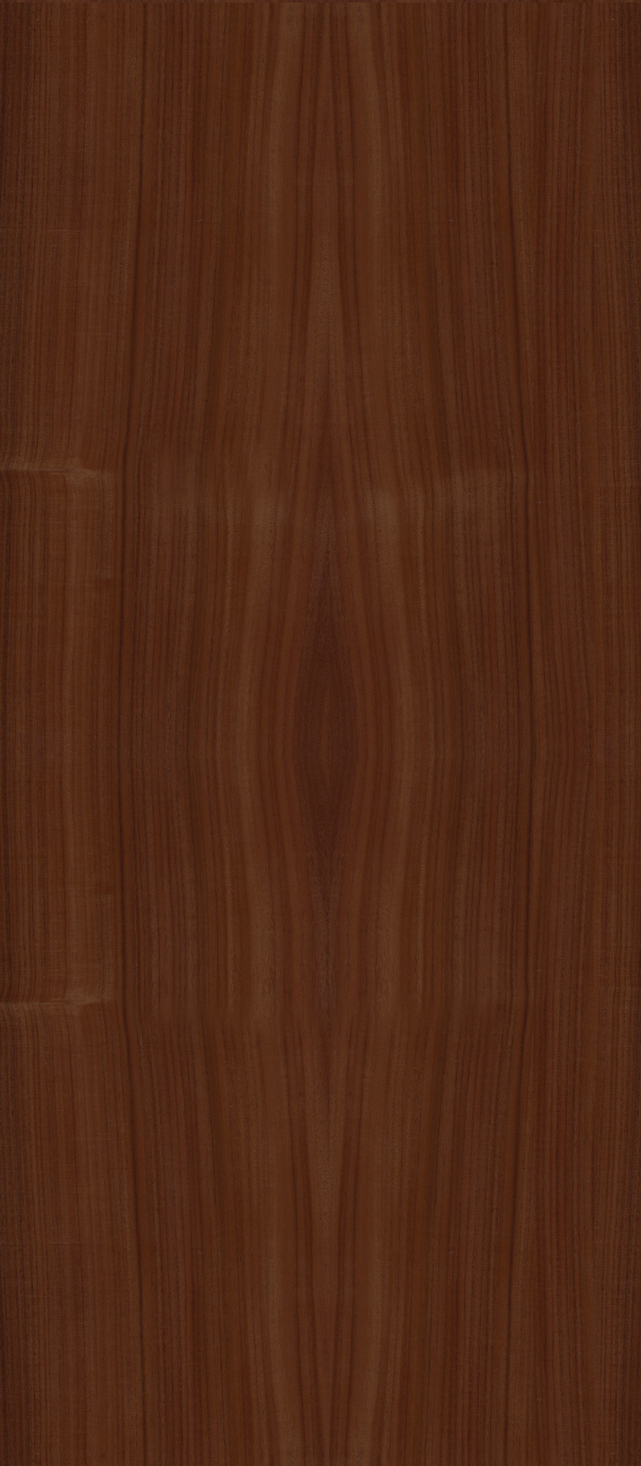 Royal marble top coffee table by Modenese 3D model_2