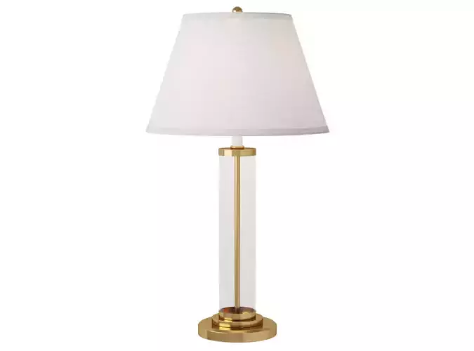 Dantone Home Madison table lamp