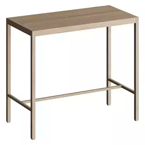 Nikari Table