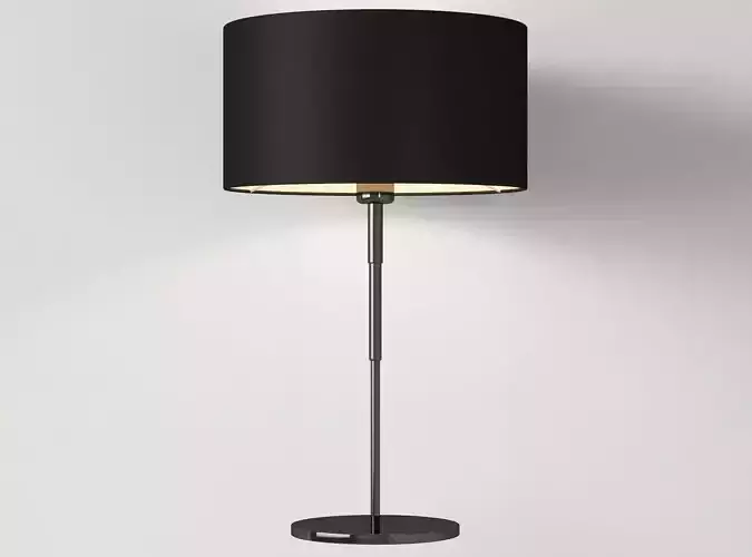Table lamp Dantone Home Urban