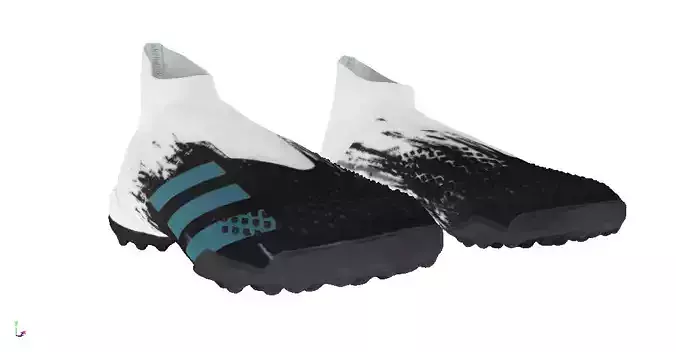 adidas Predator Mutator 20 Predator football soccer boots