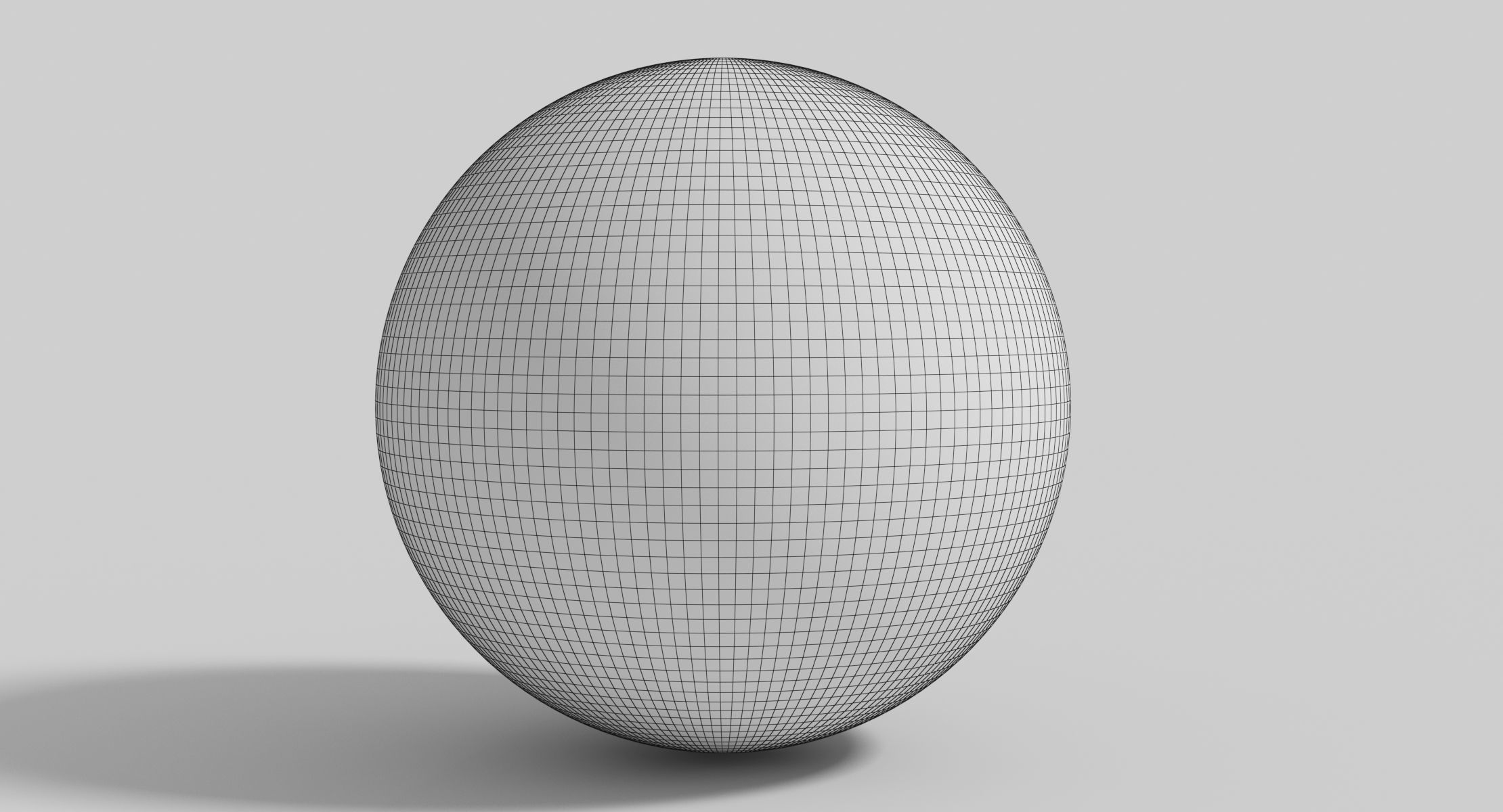 Stone Brick Wall Material and Texture Texture_6