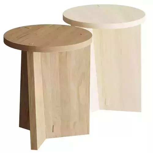 Nikari MARFA Stool