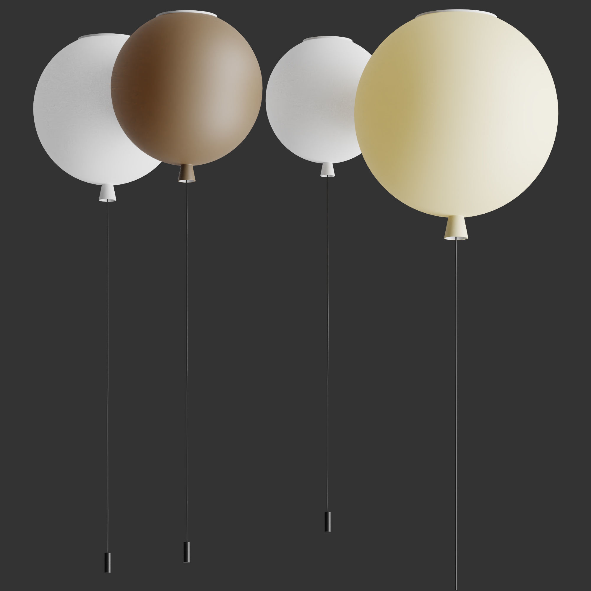 BROKIS MEMORY 3D model_2