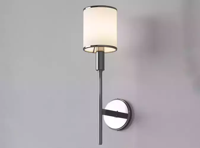 Dantone Home Celestina sconce