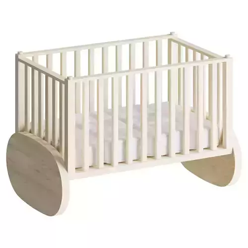 Cinius MILLY Children 39 s bed
