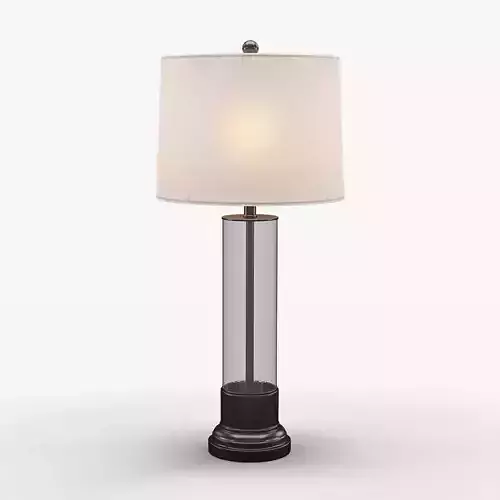 Safavieh Jayse Table Lamp