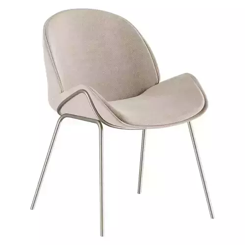 Momocca Chair