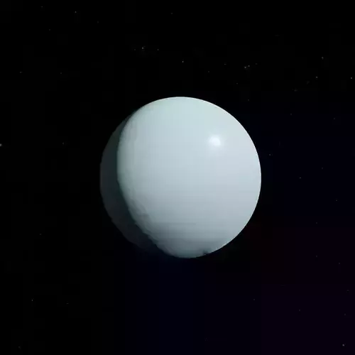 Uranus