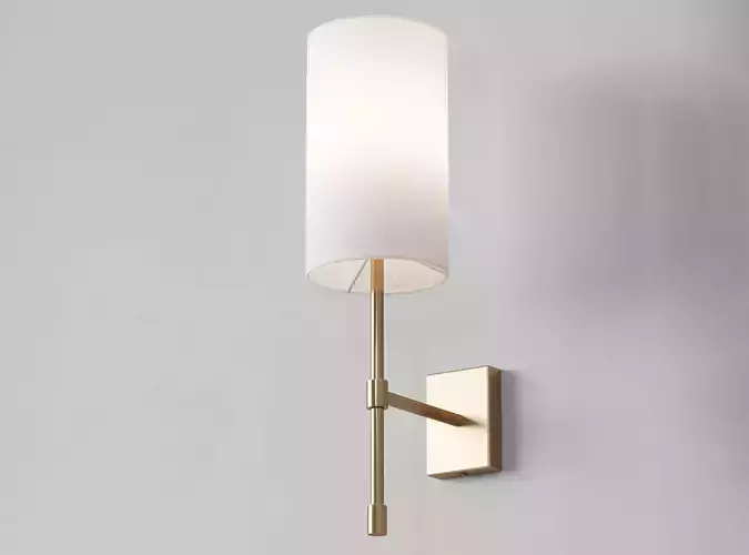 Sconce Dantone Home Moritz