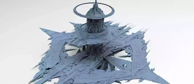 Cyber Elite Tram City