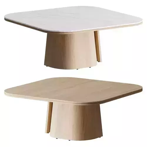 OOMA Table