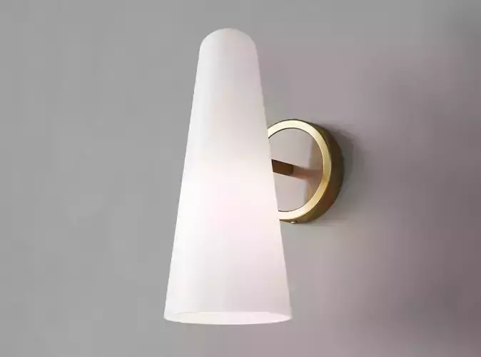 Sconce Dantone Home Toronto
