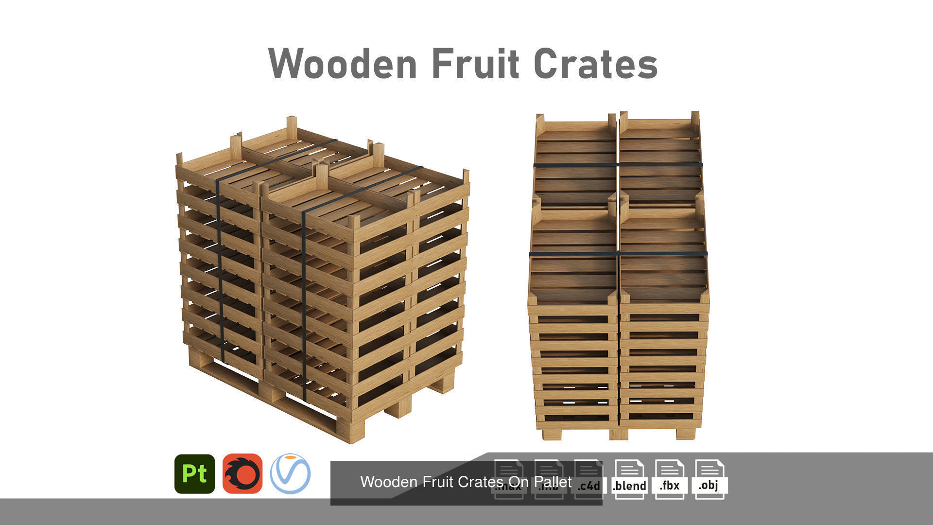 Collection Construction Materials _7