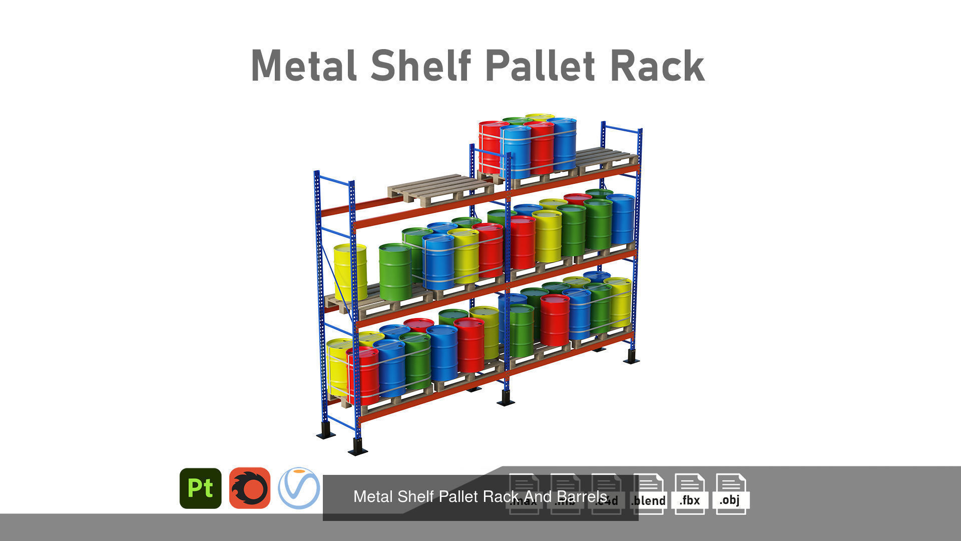 Collection Construction Materials _9