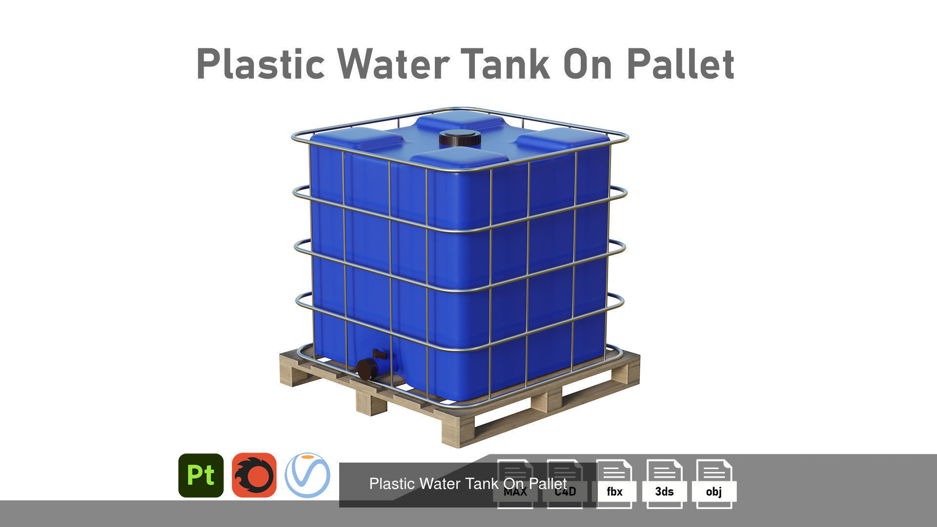 Collection Construction Materials _1