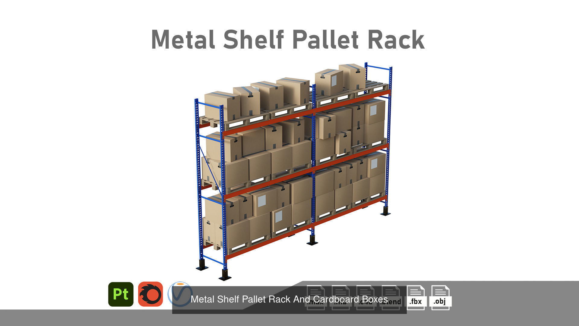 Collection Construction Materials _10