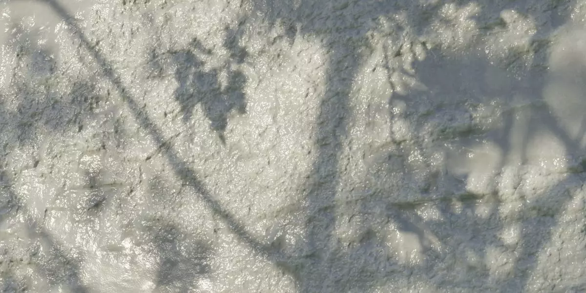 Concrete Plaster Textures 4K and 6K Texture_0