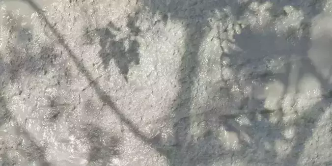 Concrete Plaster Textures 4K and 6K