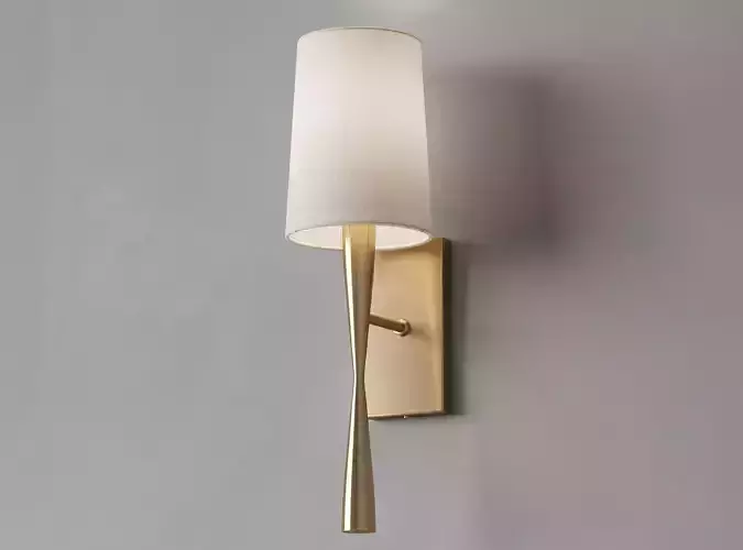 Wall sconces Dantone Home Vanity