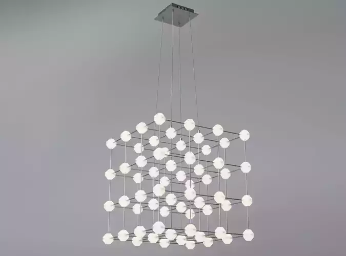 ST-Luce Atomo SL797 103 64