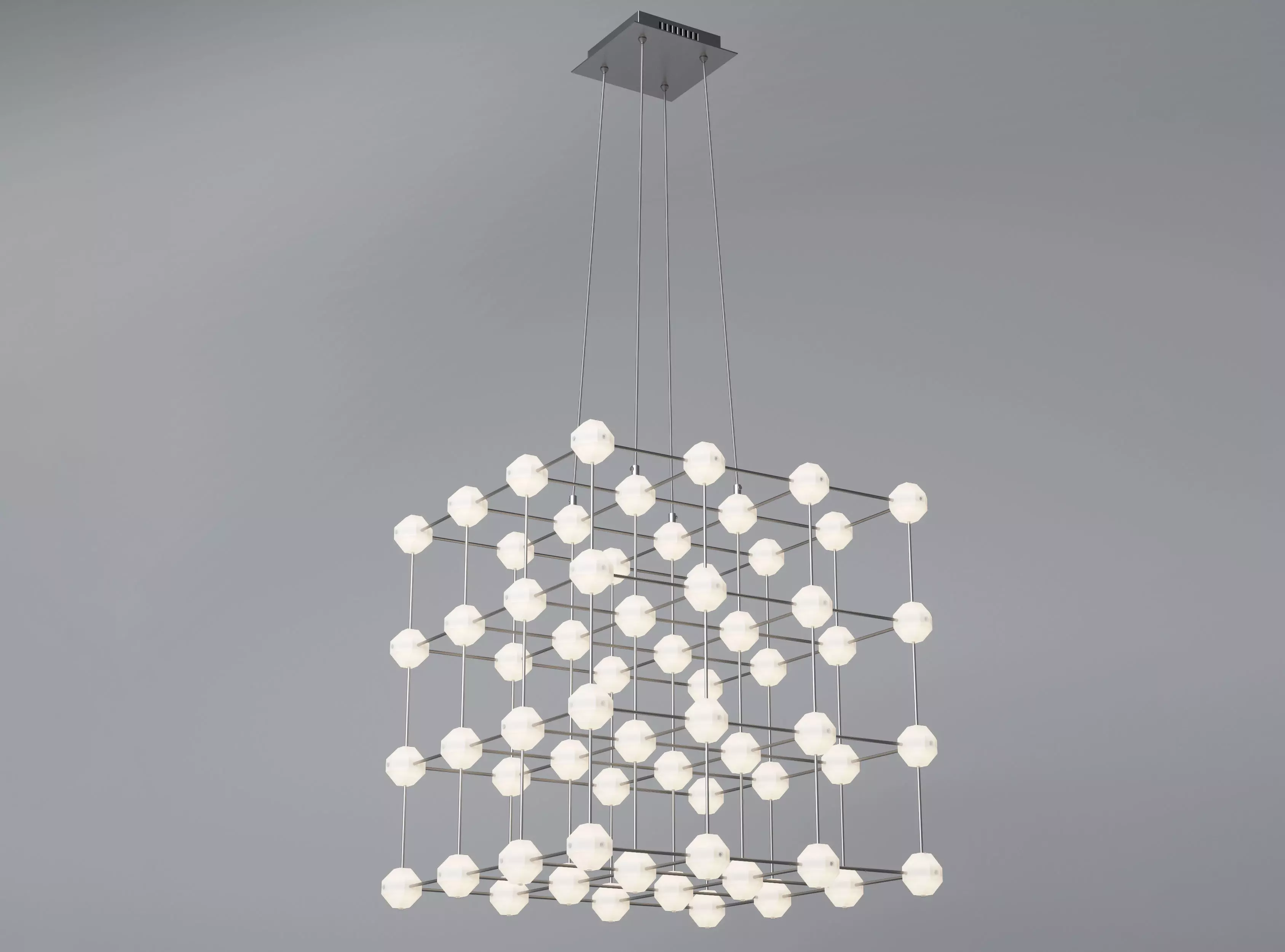 ST-Luce Atomo SL797 103 64 3D model_0