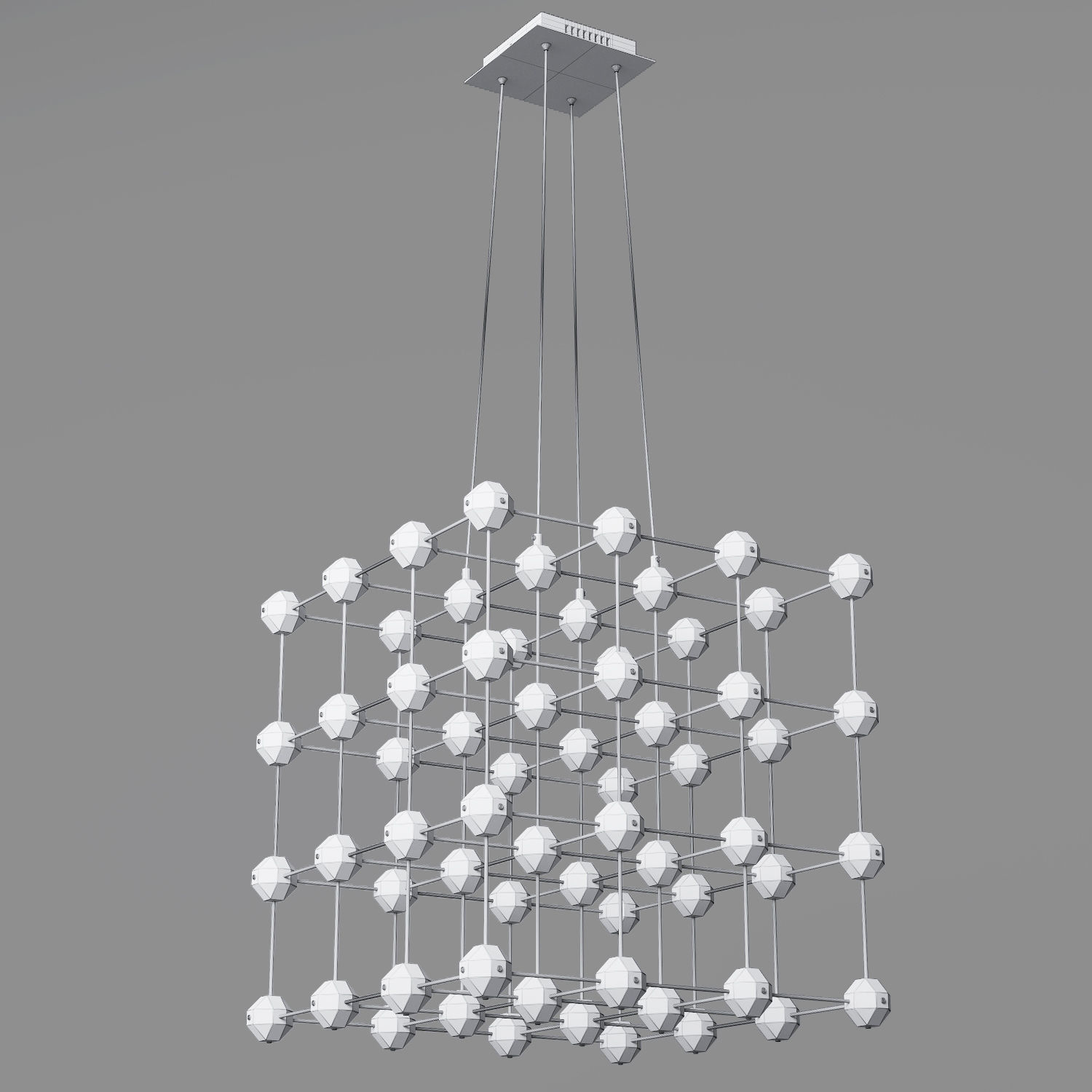 ST-Luce Atomo SL797 103 64 3D model_1