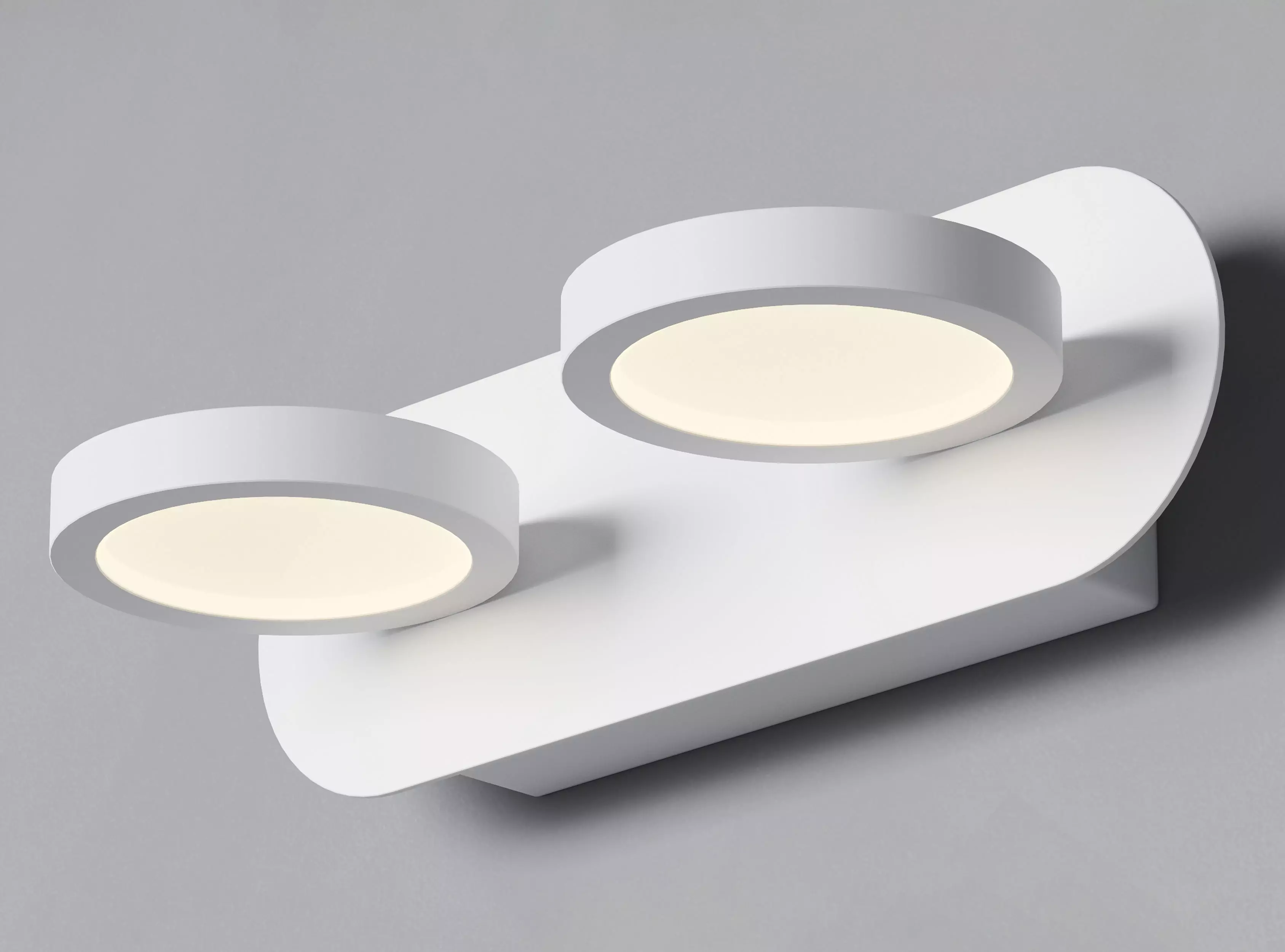 ST Luce Colo SL588 101 02 SL588 501 02 3D model_0