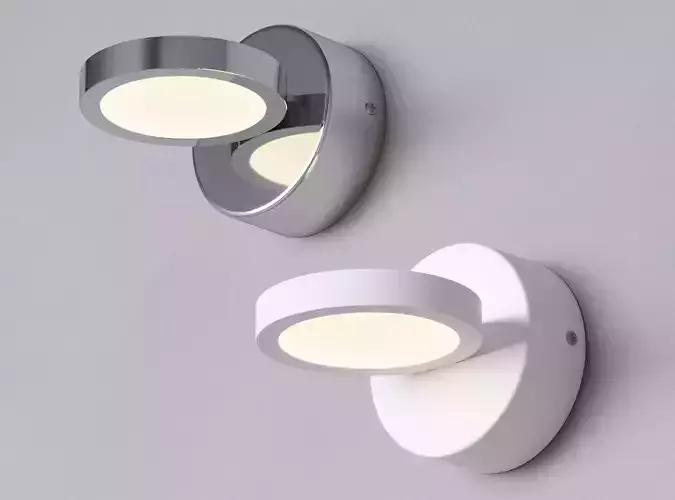 ST Luce Colo SL588 501 01 SL588 101 01