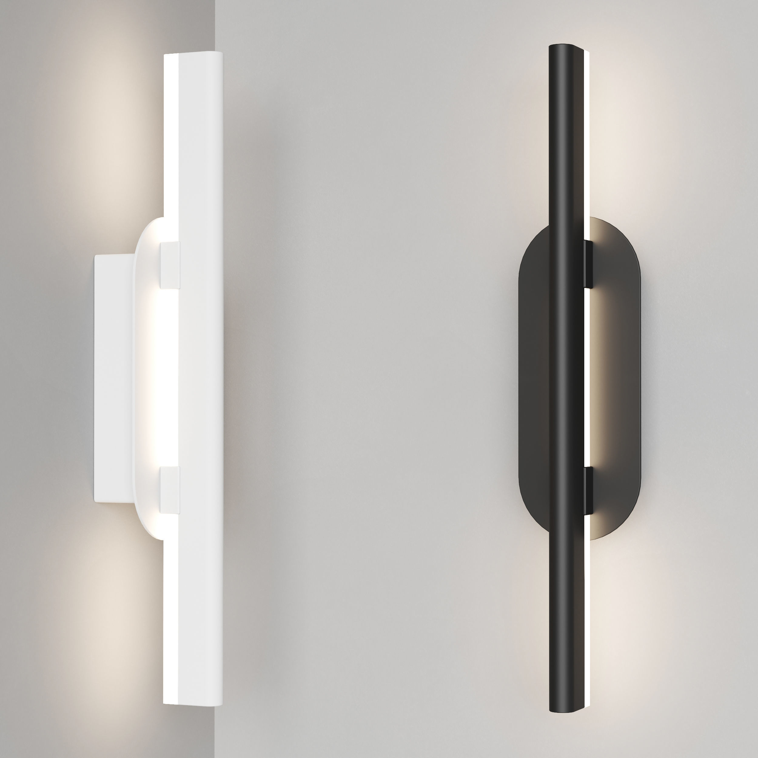 ST Luce Ursito SL1598 051 01 SL1598 041 01 3D model_1