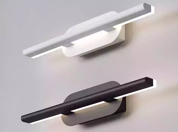 ST Luce Ursito SL1598 051 01 SL1598 041 01