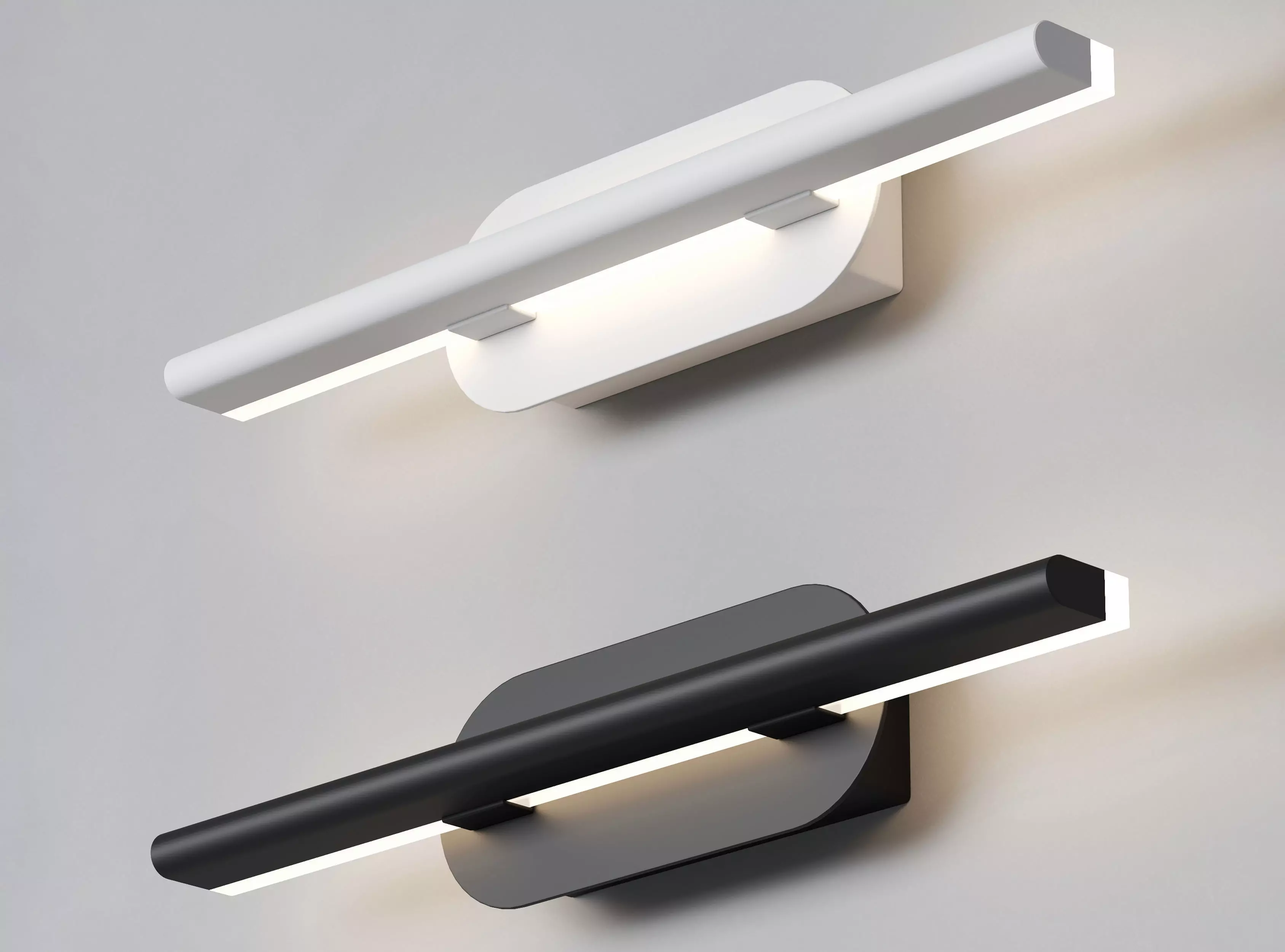 ST Luce Ursito SL1598 051 01 SL1598 041 01 3D model_0