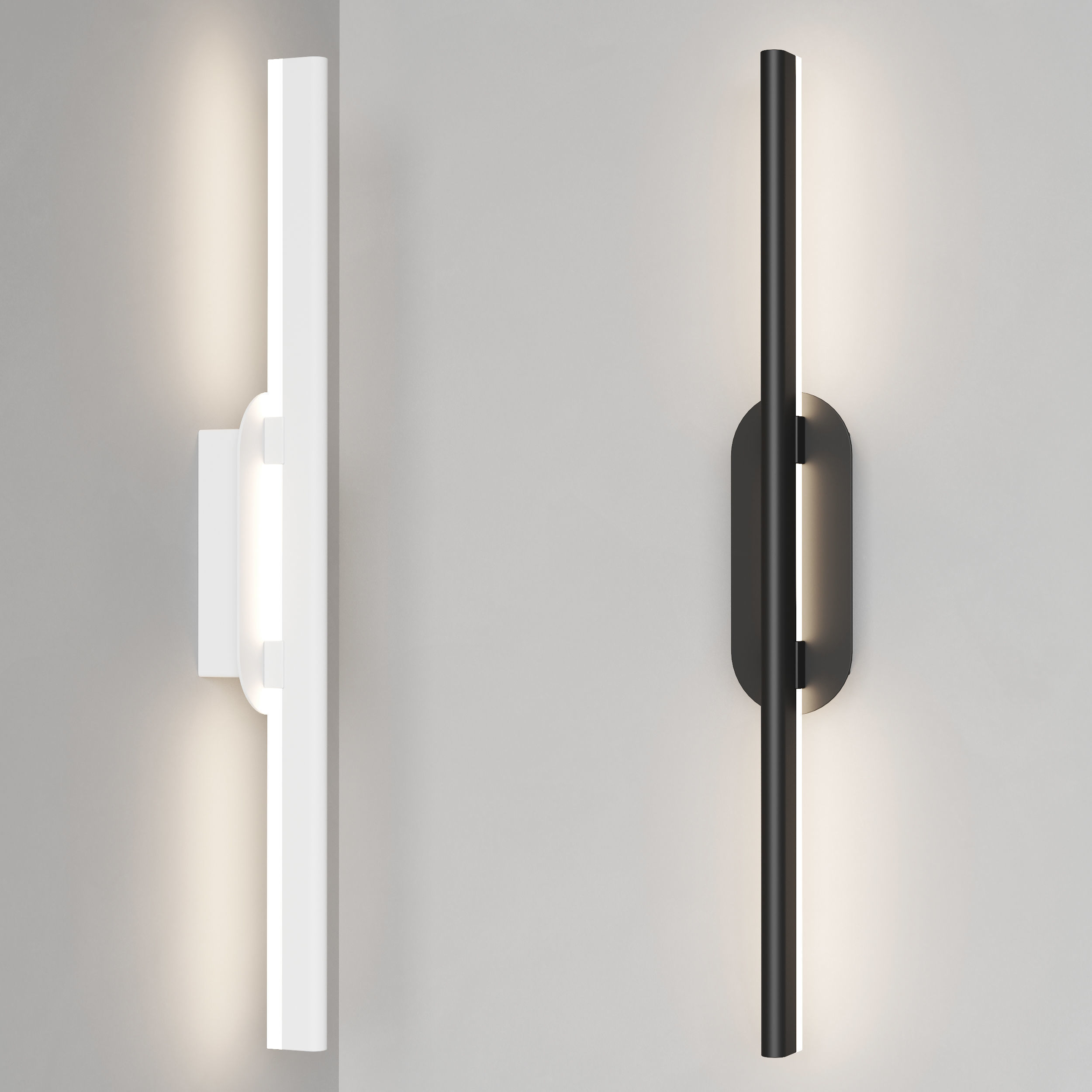 ST Luce Ursito SL1598 501 01 SL1598 401 01 3D model_1