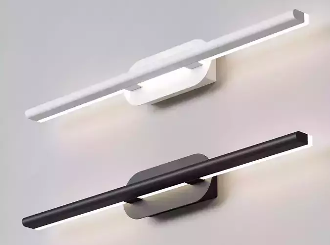 ST Luce Ursito SL1598 501 01 SL1598 401 01