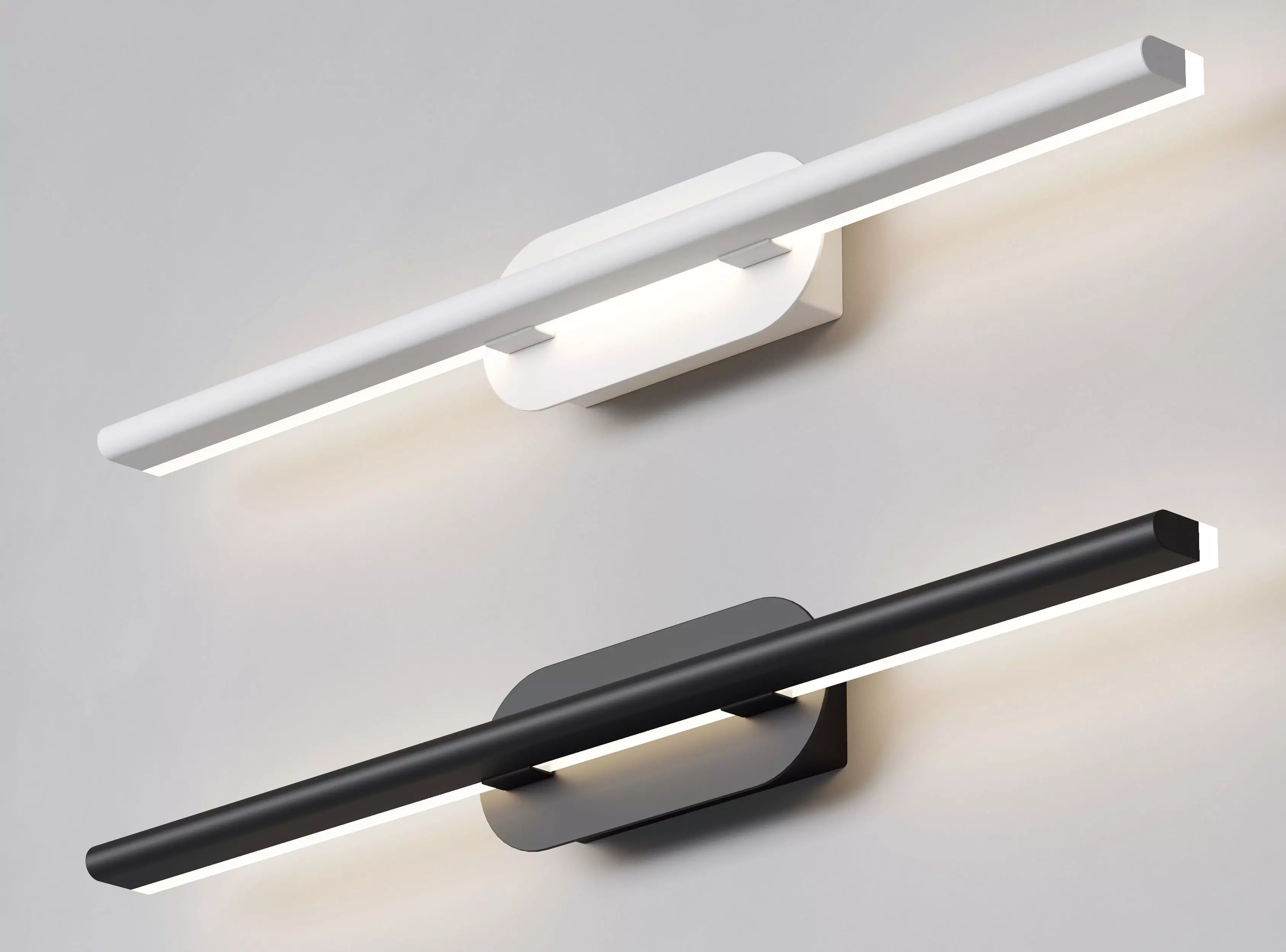 ST Luce Ursito SL1598 501 01 SL1598 401 01 3D model_0