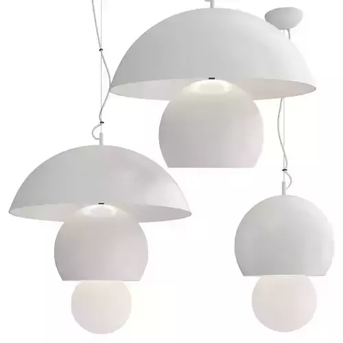 pendant light
