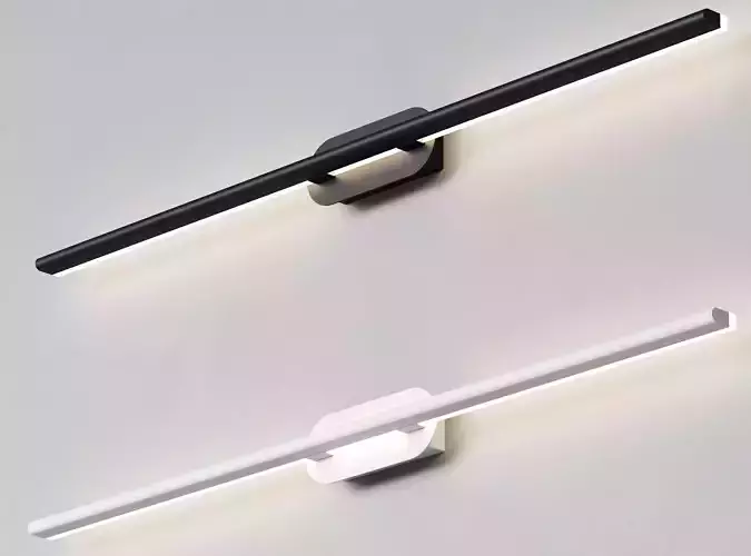 ST Luce Ursito SL1598 411 01 SL1598 511 01