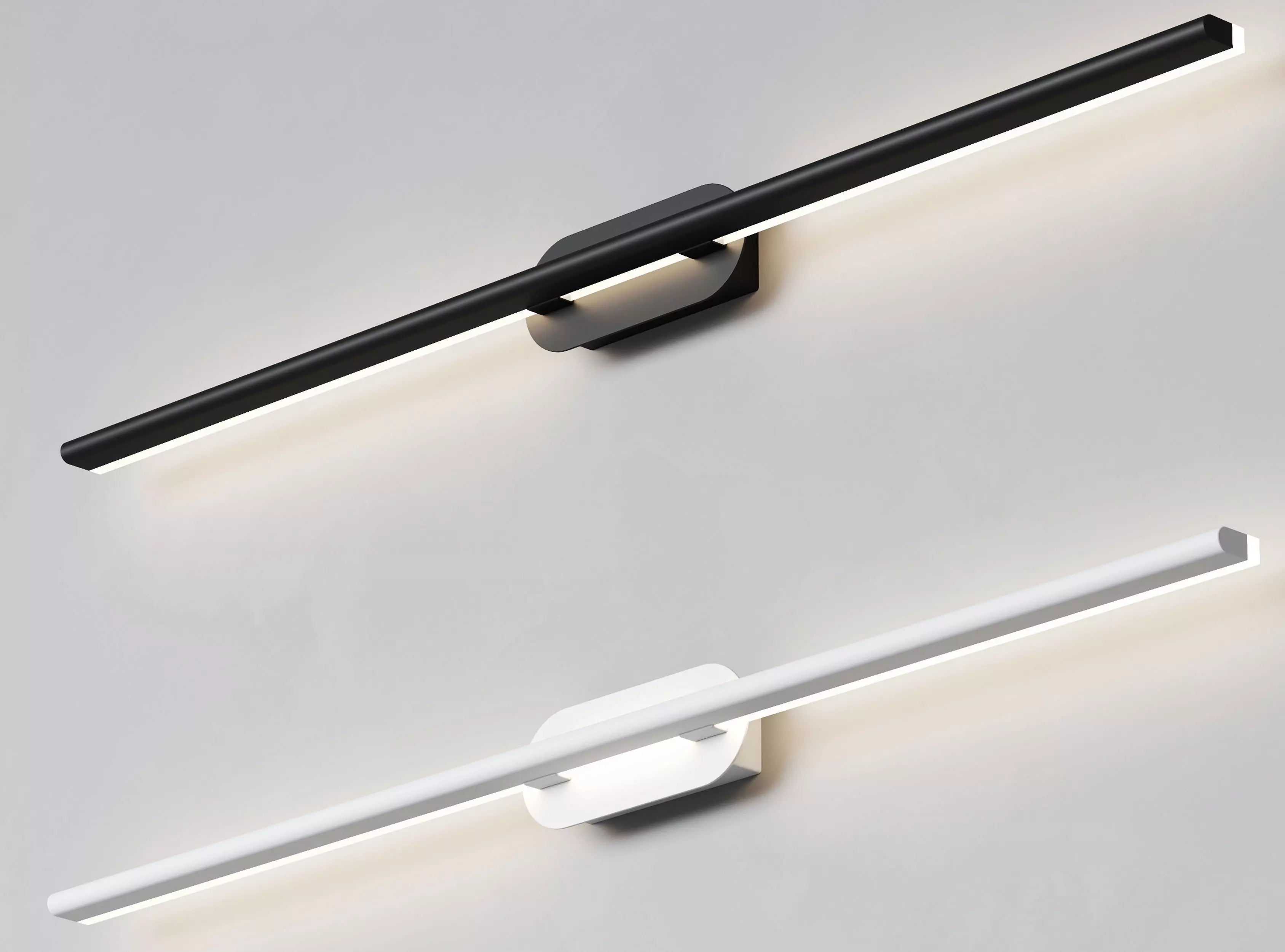 ST Luce Ursito SL1598 411 01 SL1598 511 01 3D model_0