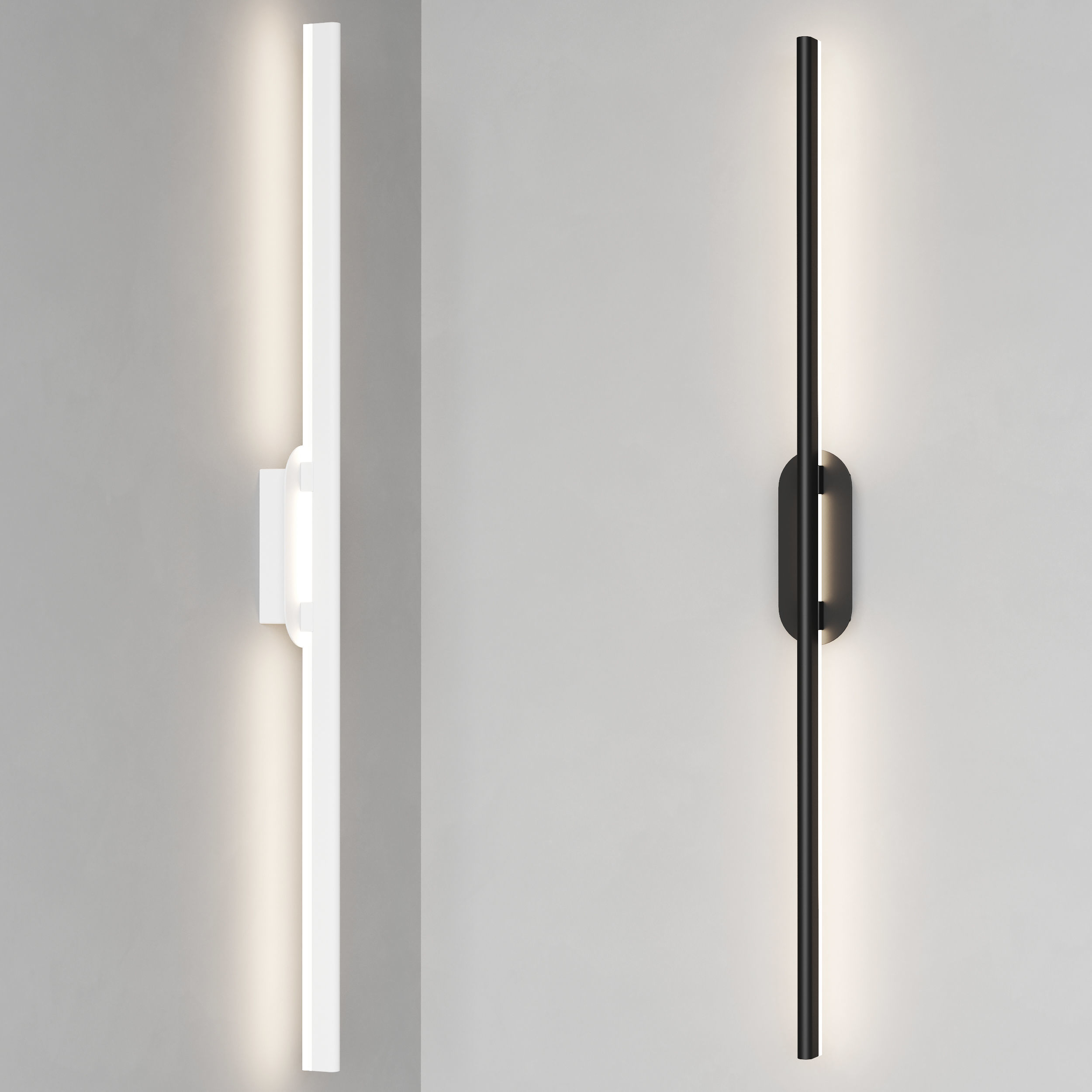 ST Luce Ursito SL1598 411 01 SL1598 511 01 3D model_1