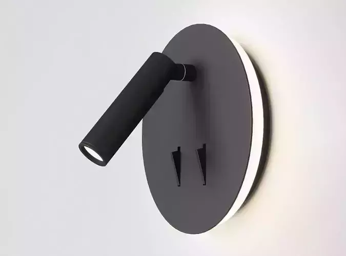 ST Luce Bondi SL1586 501 01 SL1586 401 01